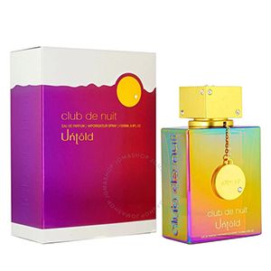 Perfume Plus Distributors