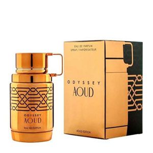 Perfume Plus Distributors